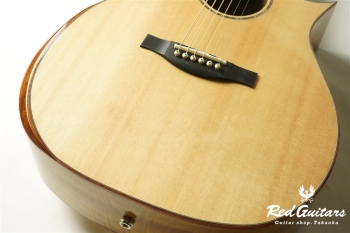 HGAF-5100SE/FMY-C
